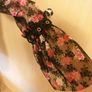Women's Top NWT Size 14 Image 6