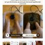 foot spa Image 2
