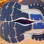 Brooks size 6 Image 5