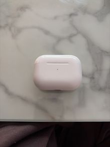 Apple AirPods Pro 1st generation