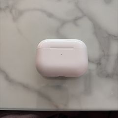 Apple AirPods Pro 1st generation