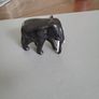 Elephant ebony Image 2