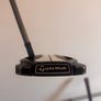 TaylorMade Spider X SX-32 Putter - KBS Shaft & SuperStroke Grip Image 3