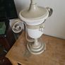 table lamp Image 5