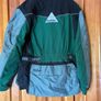 Weise Motorbike Jacket Image 3
