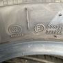 tyres Image 7