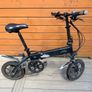 eletric bike Image 3
