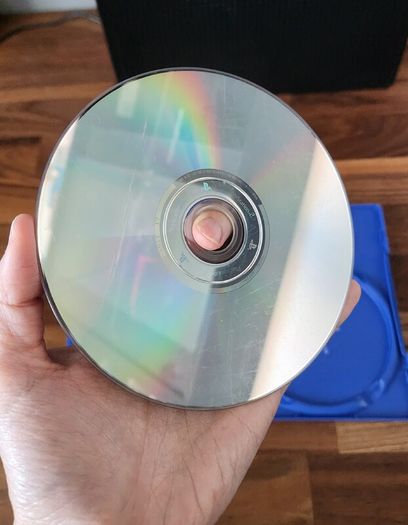 WCR World Championship Rugby Ps2 PlayStation 2
