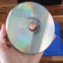 WCR World Championship Rugby Ps2 PlayStation 2 Image 3