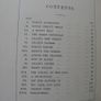 Antique Book:- Sybil's Message by Emily Brodie Image 2