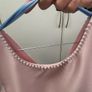 dress Image 3