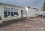 Office to rent