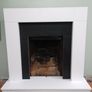 Fireplace Surround Image 2