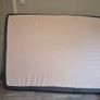 Original King Size Emma Mattress Image 5
