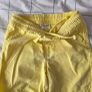 boys clothing Image 3