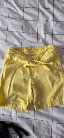 boys clothing