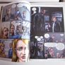 The Boys Omnibus. Volume 1 Image 6