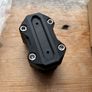 Motorcycle crash protectors. Image 3