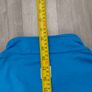 FootJoy FJ Half Zip Golf Gilet Vest Mens XL Image 7