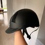 Gatehouse adjustable helmet medium 55-58cm Image 4