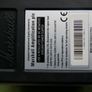 Marshall JH-1 Jackhammer Overdrive Distortion Guitar Effect Image 6
