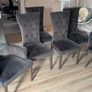 Chairs for sale Image 2