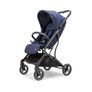 stroller Image 3