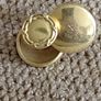 Mens Antique Cufflinks mix lot Fix Murat Image 2