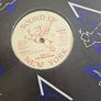 Cudy And The Bink Band 12" - Homeboy Image 2