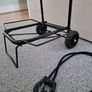 cargo trolley Image 3