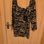 dress Image 2