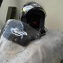 Hjc helmet Image 2