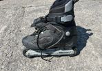 Roller Skates