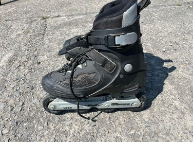 Roller Skates