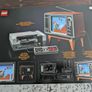 Lego Nintendo Entertainment System 71374 Image 8