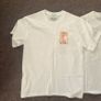 2x Casablanca tshirt bundle Image 2