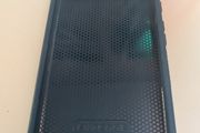 Pixel 8 Pro case