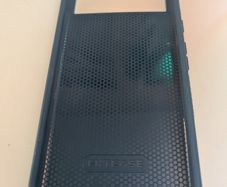 Pixel 8 Pro case