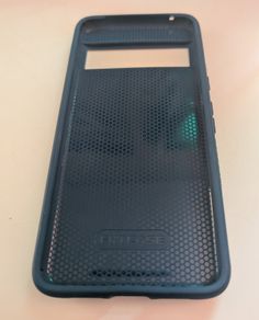 Pixel 8 Pro case