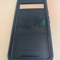 Pixel 8 Pro case