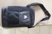 Cool bag