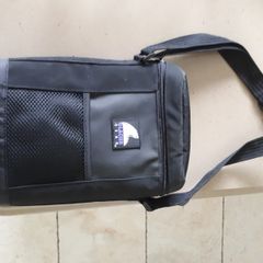 Cool bag