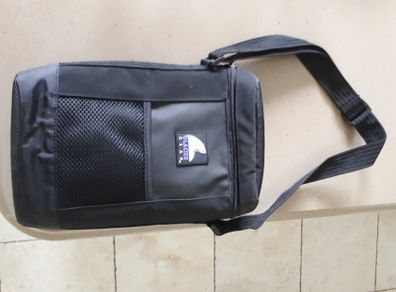 Cool bag
