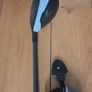 Taylormade M2 4 Hybrid Image 2
