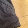 Part Two charcoal grey size M Image 4