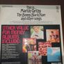 Vinyl - Job Lot Image 3