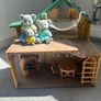 sylvaian families Image 5