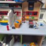 Playmobil School 9453 Image 3