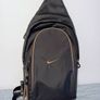 Sling Bag men Nike Image 2