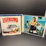 Sega Rally Sega Dreamcast Image 5